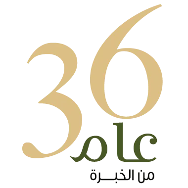 35 years of experience