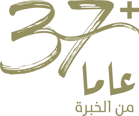 35 years of experience