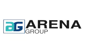 Arena Group