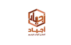 Ajyad