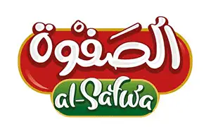 al safwa