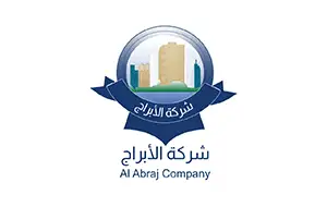 ALabraj company