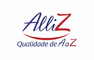 AlliZ Qualidade AaZ