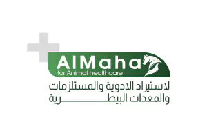 Almaha