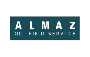 Almaz