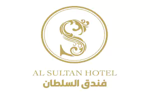 Al Sultan Hotel
