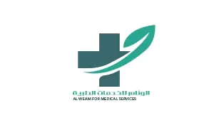 Al Weam For Medical Services