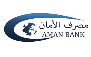 Aman Bank