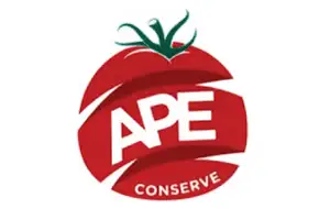 APE Conserve