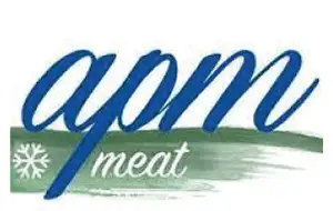 apm meat