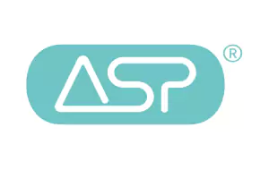ASP