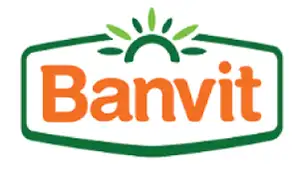 Banvit