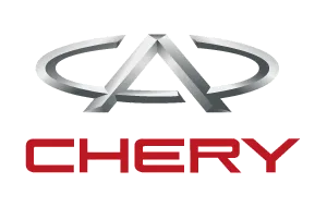 Chery