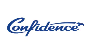 Confidence