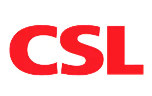 CSL