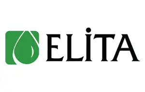 ELITA