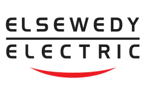Elsewedy Electric