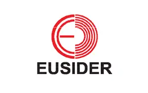 EUSIDER