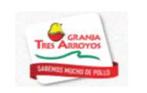 Grania Tres Arroyos