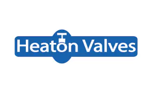 Heaton Valves