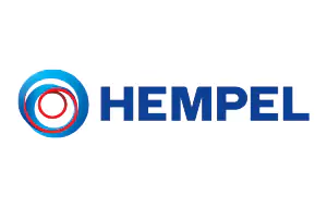 Hempel