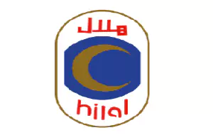 Hilal