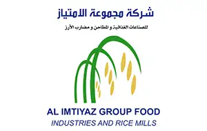 Alimtiyaz group co