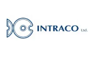 INTRACO