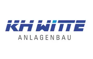 KH WITTE ANLAGNBAU