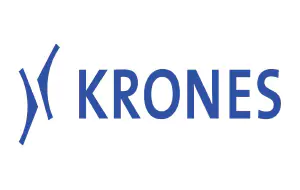 Krones