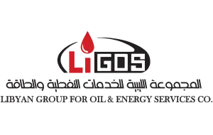 Libyan Grpup Oil Service Co