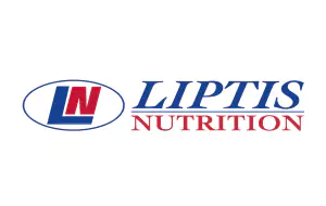Liptis Nutrition