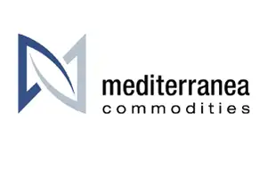 mediterranea commodities 