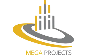 Mega Projects
