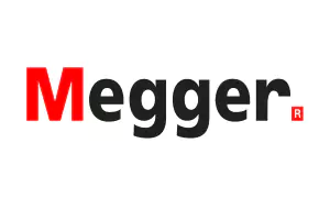 Megger