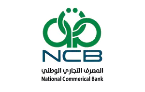 NCB