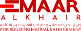 Emaar Al Khair Company