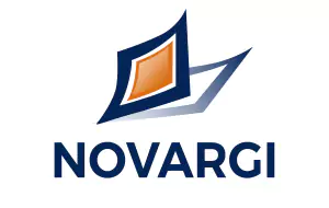 Novargi