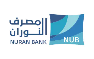 Nuran Bank