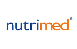 nutrimed