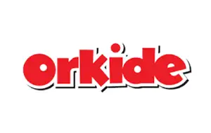 orkide