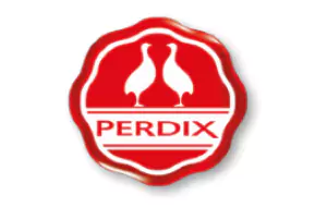 Perdix