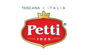 Petti