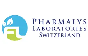 PHARMALYS LABORATORIES SWITZERLAND