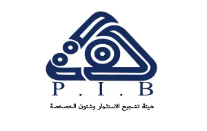 PIB