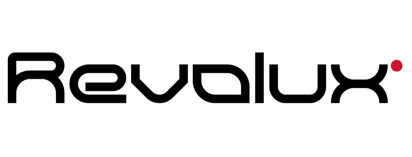 Revolux