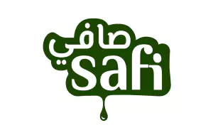 safi