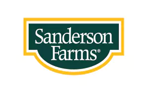 Sanderson Farms