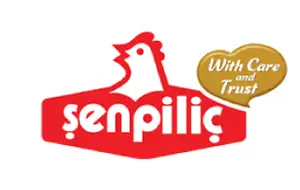 Senpilic