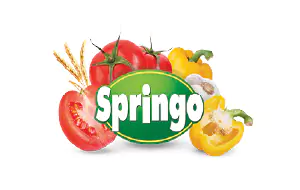Springo